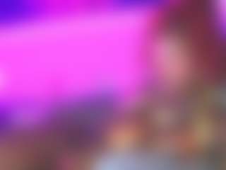 Live cam show with Tatithegoddess - Brown Eyes on SpankPalCams