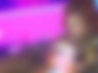 Live cam show with Tatithegoddess - Control on madthumbs