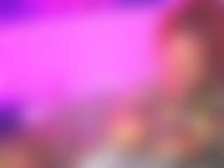 Live cam show with Tatithegoddess - Strip Black on Camming Site