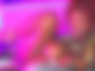 Tatithegoddess's Live Sex Cam Show