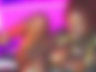 Tatithegoddess's Live Sex Cam Show