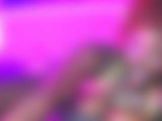 Tatithegoddess's Live Sex Cam Show