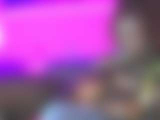 Tatithegoddess's Live Sex Cam Show