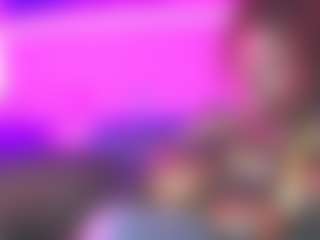 Tatithegoddess's Live Sex Cam Show