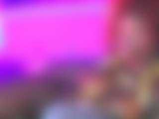 Tatithegoddess's Live Sex Cam Show