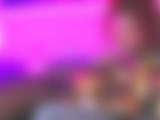 Tatithegoddess's Live Sex Cam Show