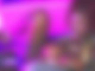 Tatithegoddess's Live Sex Cam Show