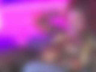Tatithegoddess's Live Sex Cam Show
