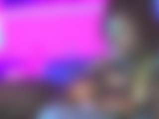 Tatithegoddess's Live Sex Cam Show