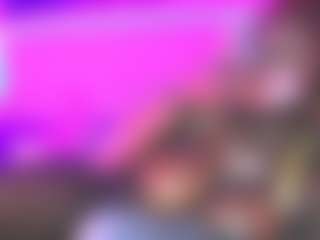 Tatithegoddess's Live Sex Cam Show