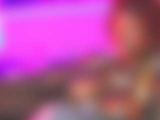 Tatithegoddess's Live Sex Cam Show