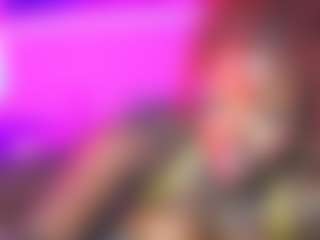 Live cam show with Tatithegoddess - Ebony Squirt on Soda Cam