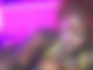 Tatithegoddess's Live Sex Cam Show