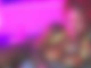 Tatithegoddess's Live Sex Cam Show