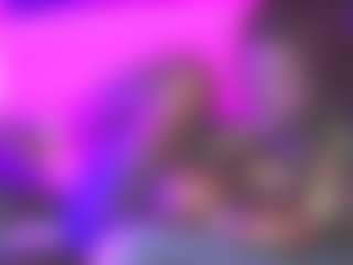 Tatithegoddess's Live Sex Cam Show