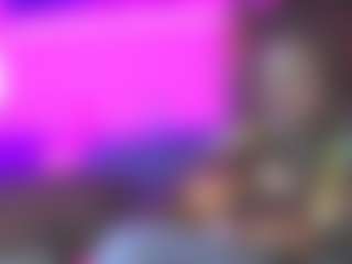 Tatithegoddess's Live Sex Cam Show