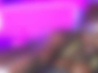 Tatithegoddess's Live Sex Cam Show