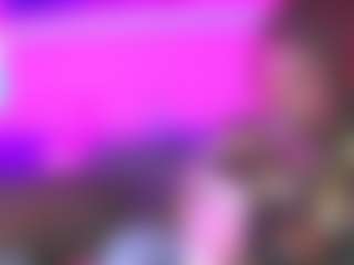 Live cam show with Tatithegoddess - Dirty on Hubzter Live