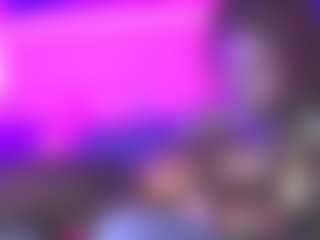 Tatithegoddess's Live Sex Cam Show