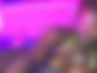 Tatithegoddess's Live Sex Cam Show
