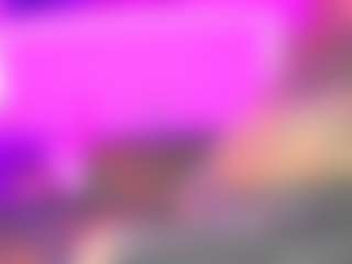 Tatithegoddess's Live Sex Cam Show