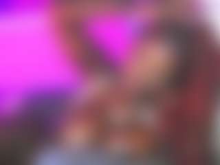 Tatithegoddess's Live Sex Cam Show