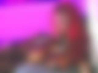 Tatithegoddess's Live Sex Cam Show