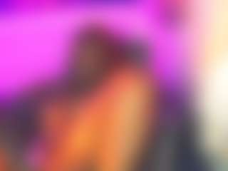 Tatithegoddess's Live Sex Cam Show