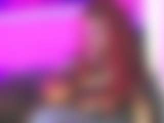 Tatithegoddess's Live Sex Cam Show