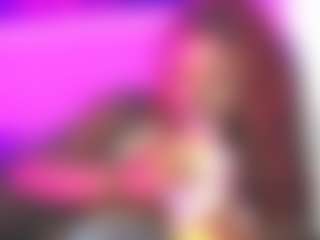 Tatithegoddess's Live Sex Cam Show