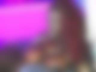 Tatithegoddess's Live Sex Cam Show
