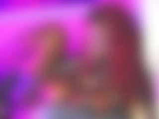 Tatithegoddess's Live Sex Cam Show