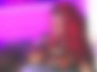 Tatithegoddess's Live Sex Cam Show