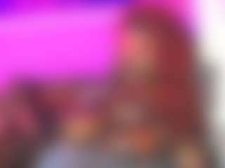 Tatithegoddess's Live Sex Cam Show