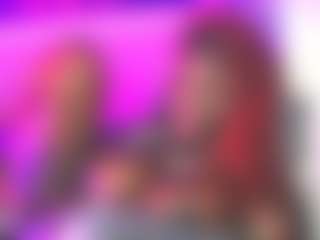 Tatithegoddess's Live Sex Cam Show