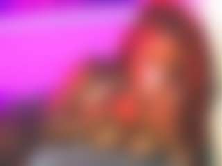 Tatithegoddess's Live Sex Cam Show