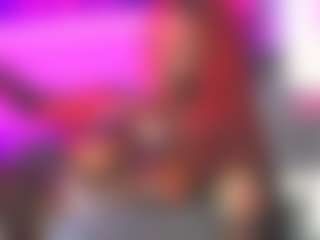 Tatithegoddess's Live Sex Cam Show