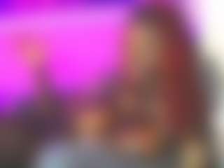 Tatithegoddess's Live Sex Cam Show
