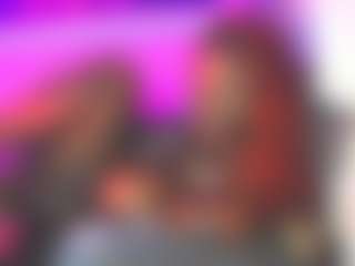 Tatithegoddess's Live Sex Cam Show