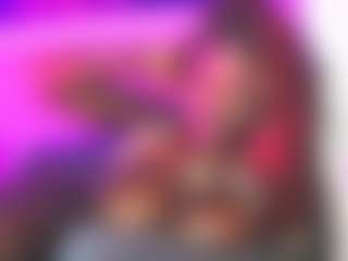Live cam show with Tatithegoddess - Ebony on Camsoda Late Night | united states