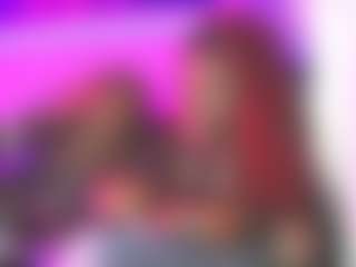 Live cam show with Tatithegoddess - Black Cum on Soda Cam