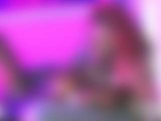 Tatithegoddess's Live Sex Cam Show