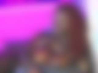 Live cam show with Tatithegoddess - Ebony Lush on Gym Cam Girls