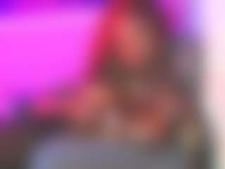 Live cam show with Tatithegoddess - Strip Ebony on nudelive.tv | united states