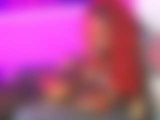Tatithegoddess's Live Sex Cam Show