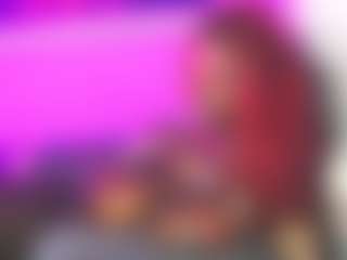 Tatithegoddess's Live Sex Cam Show
