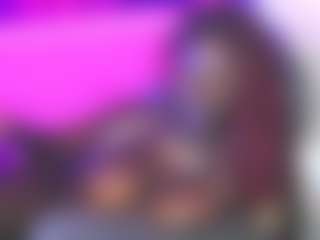 Tatithegoddess's Live Sex Cam Show