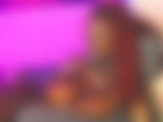 Tatithegoddess's Live Sex Cam Show