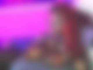 Tatithegoddess's Live Sex Cam Show