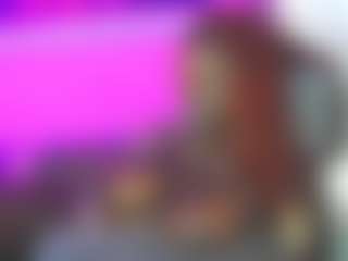Live cam show with Tatithegoddess - Lingerie on crypto-cams